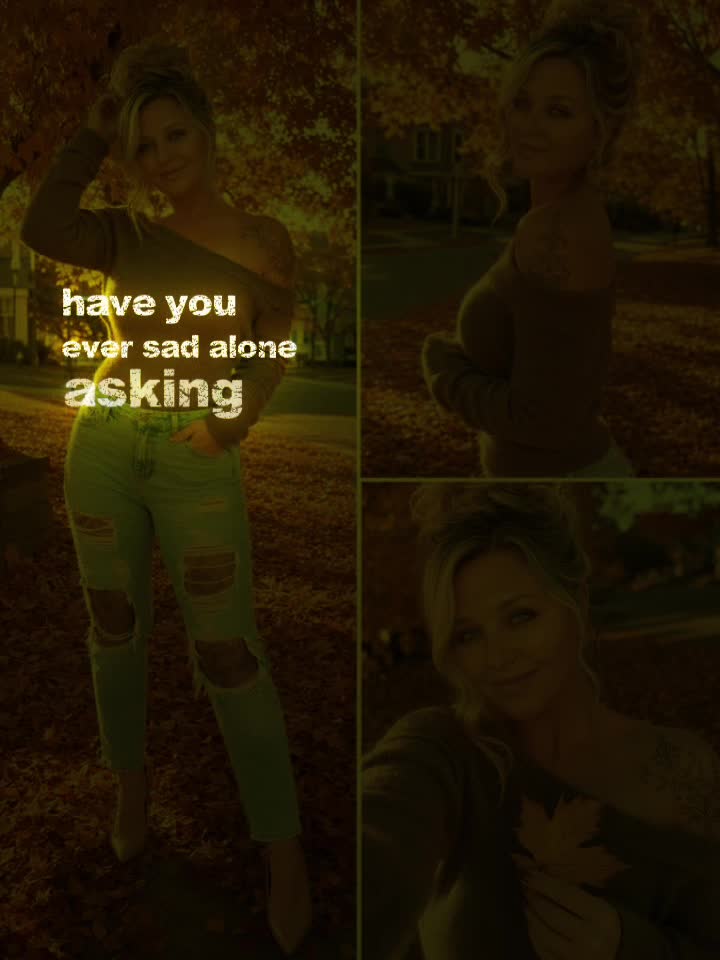 @LouisianaHotSauce69