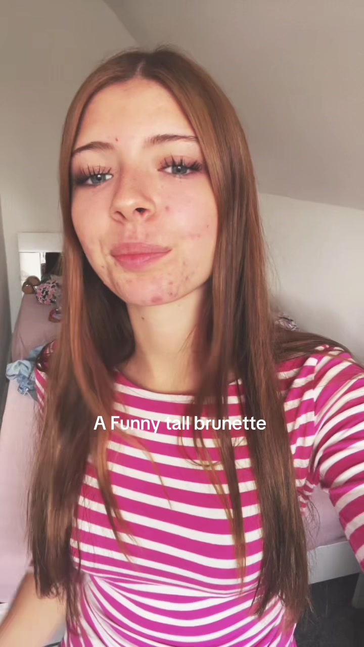 @miaspam
