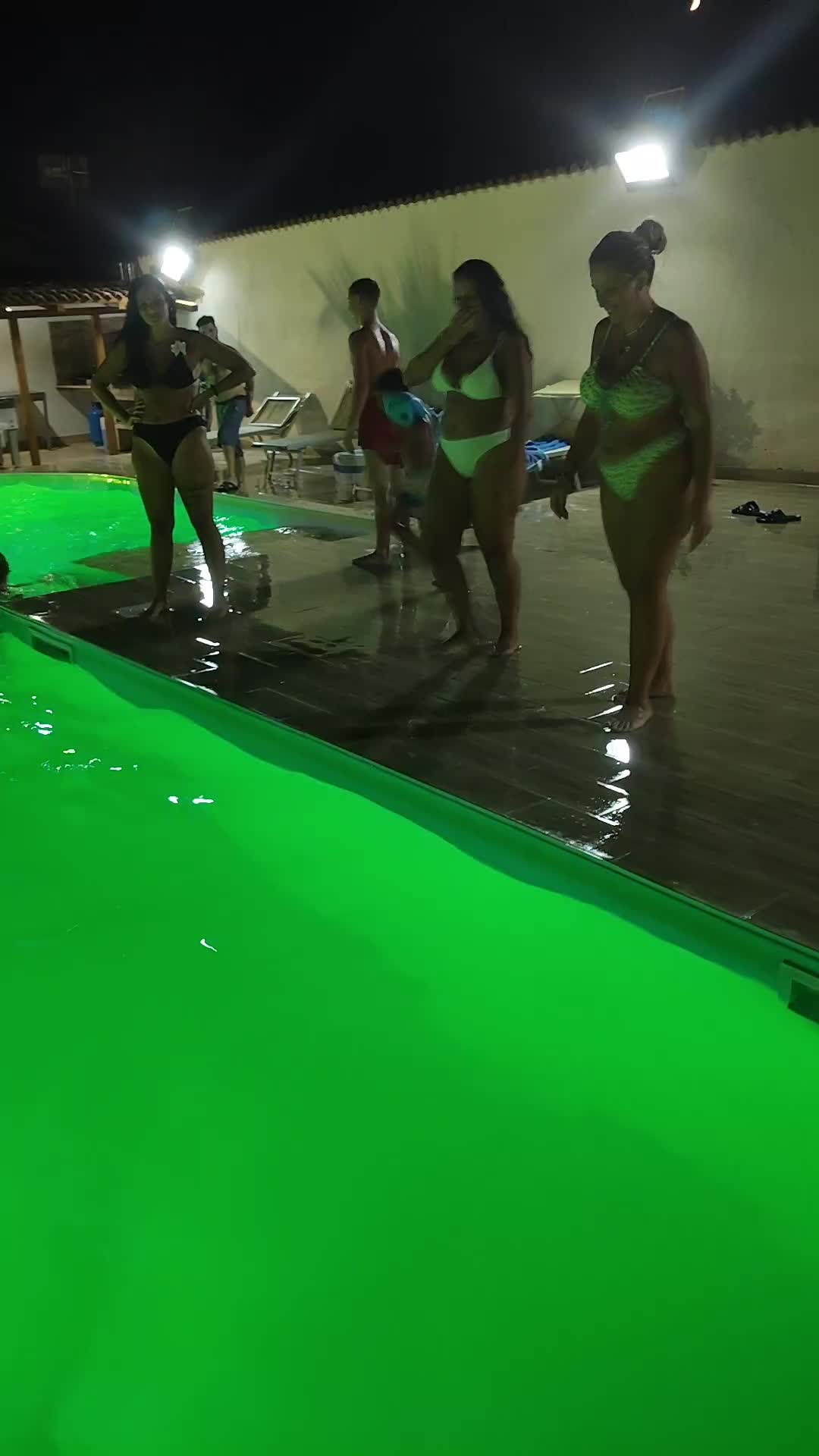 @Perla rara