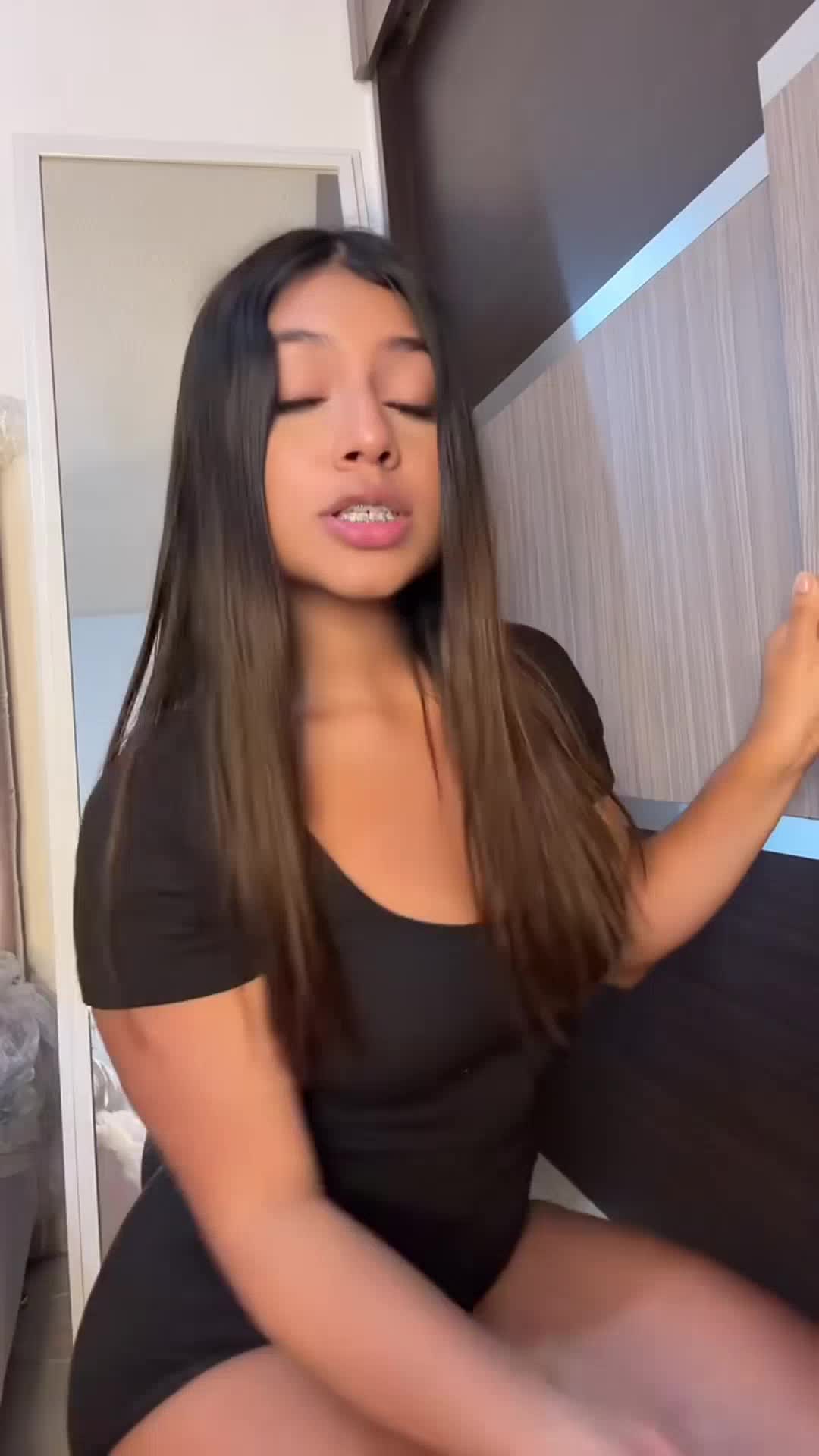@saderlenord19yt6l