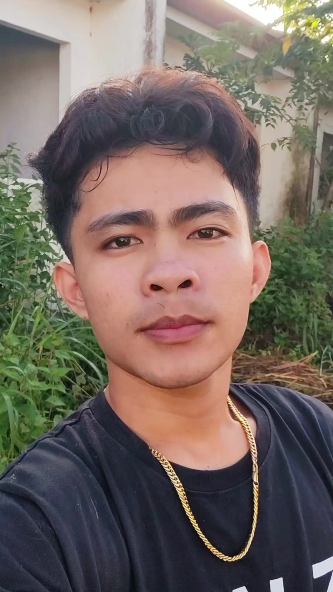 @Super DM