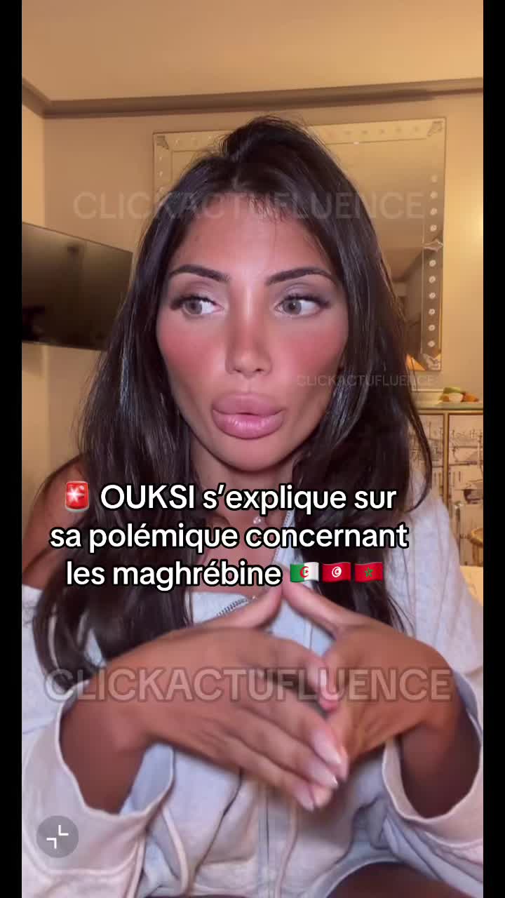 @clickactufluence