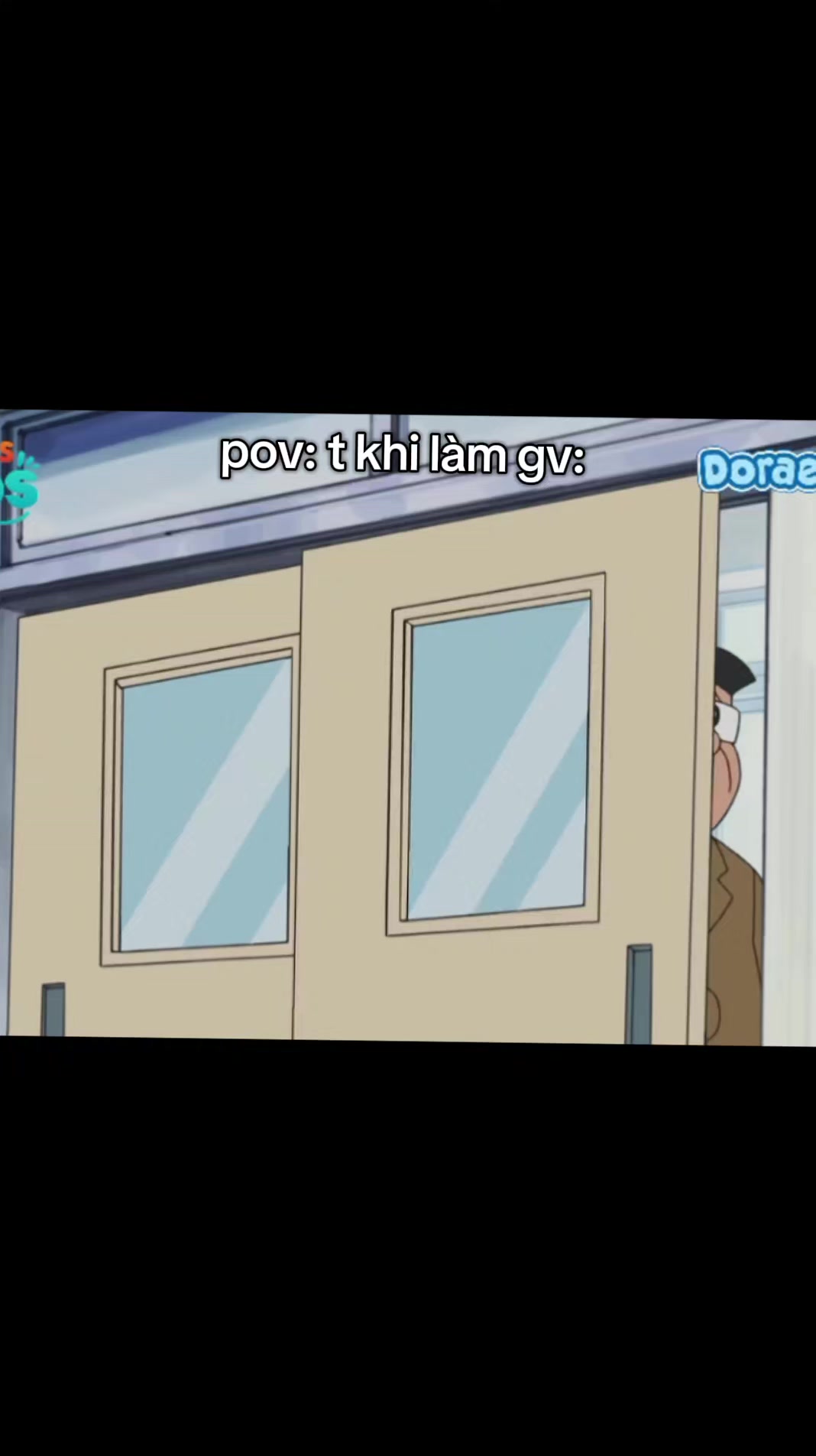 @๐๐ฉ๐๐ฃ๐ฃ๐๐ค๐ง๐โจ