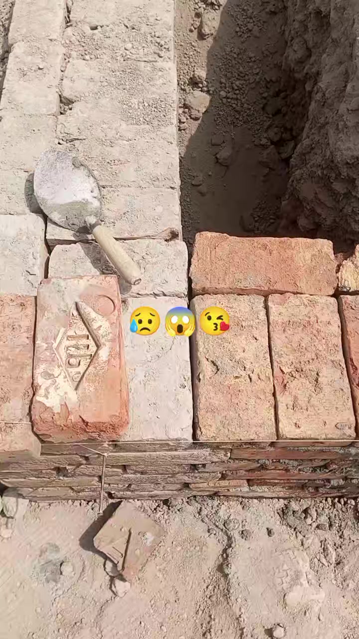 @Shahzaib_Official