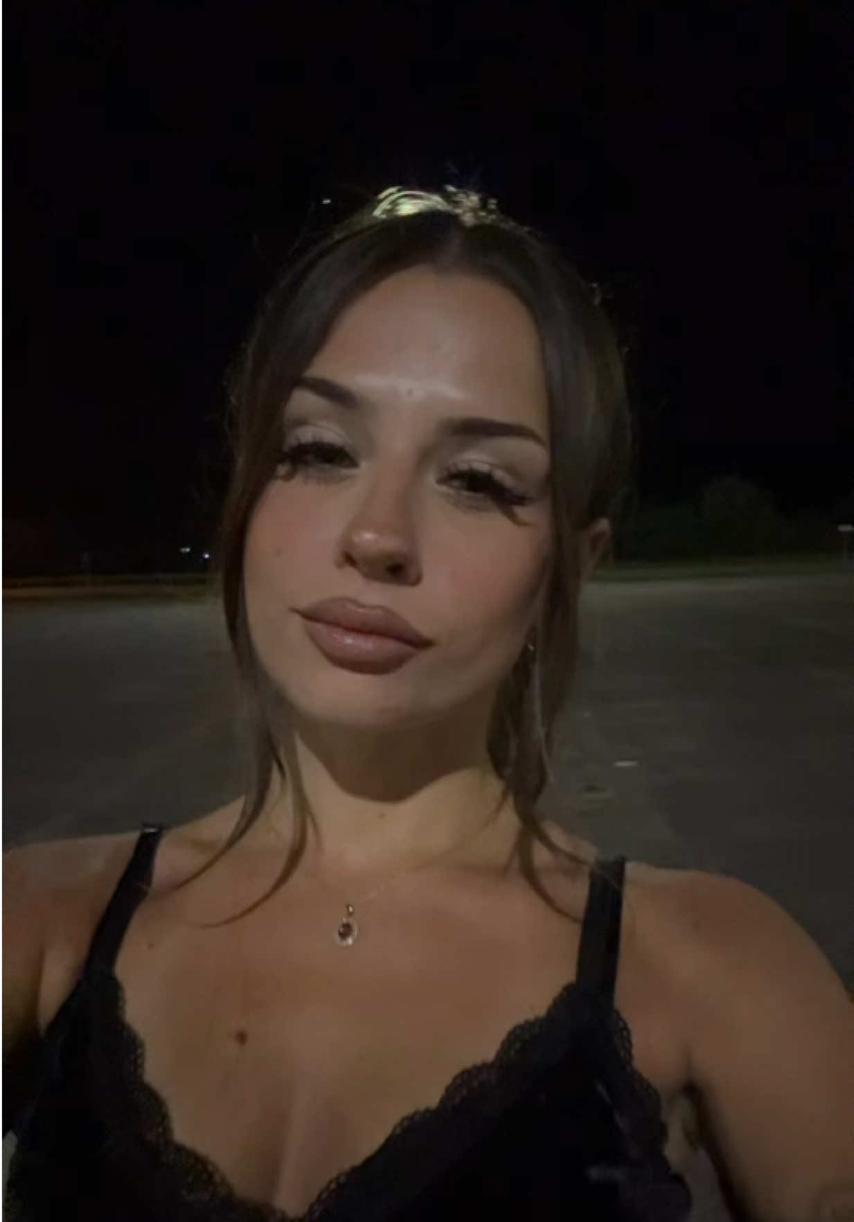 @majakosinski