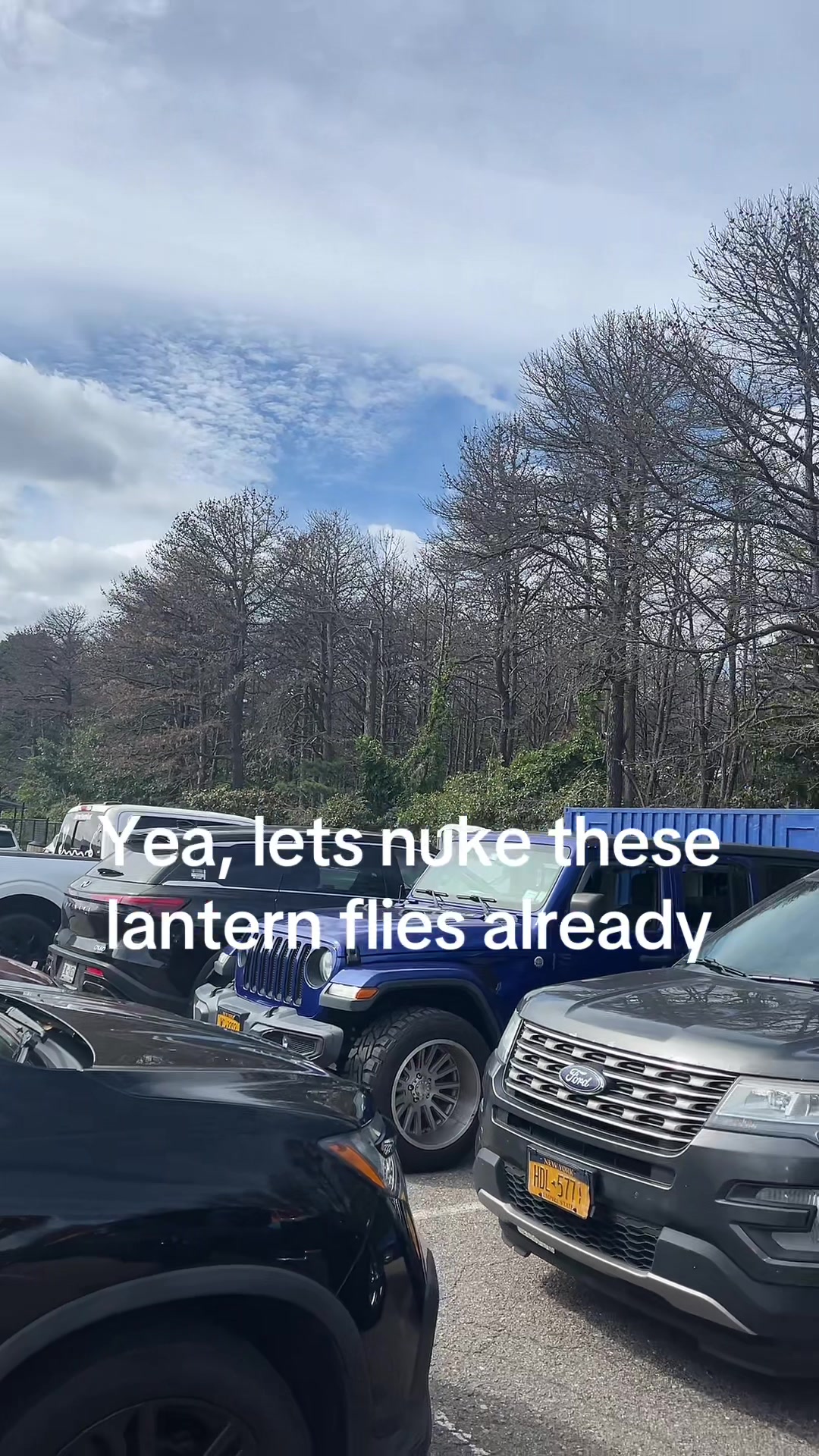 @studmuffin_67
