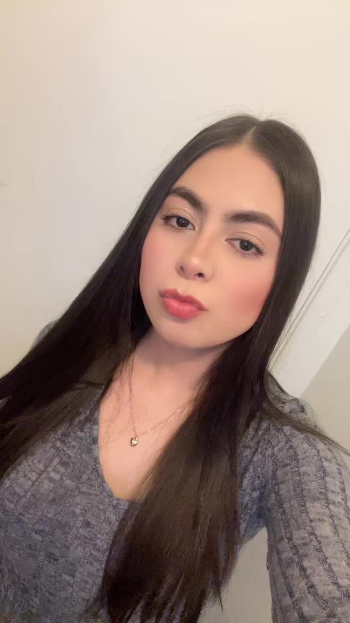 @Alejandra G