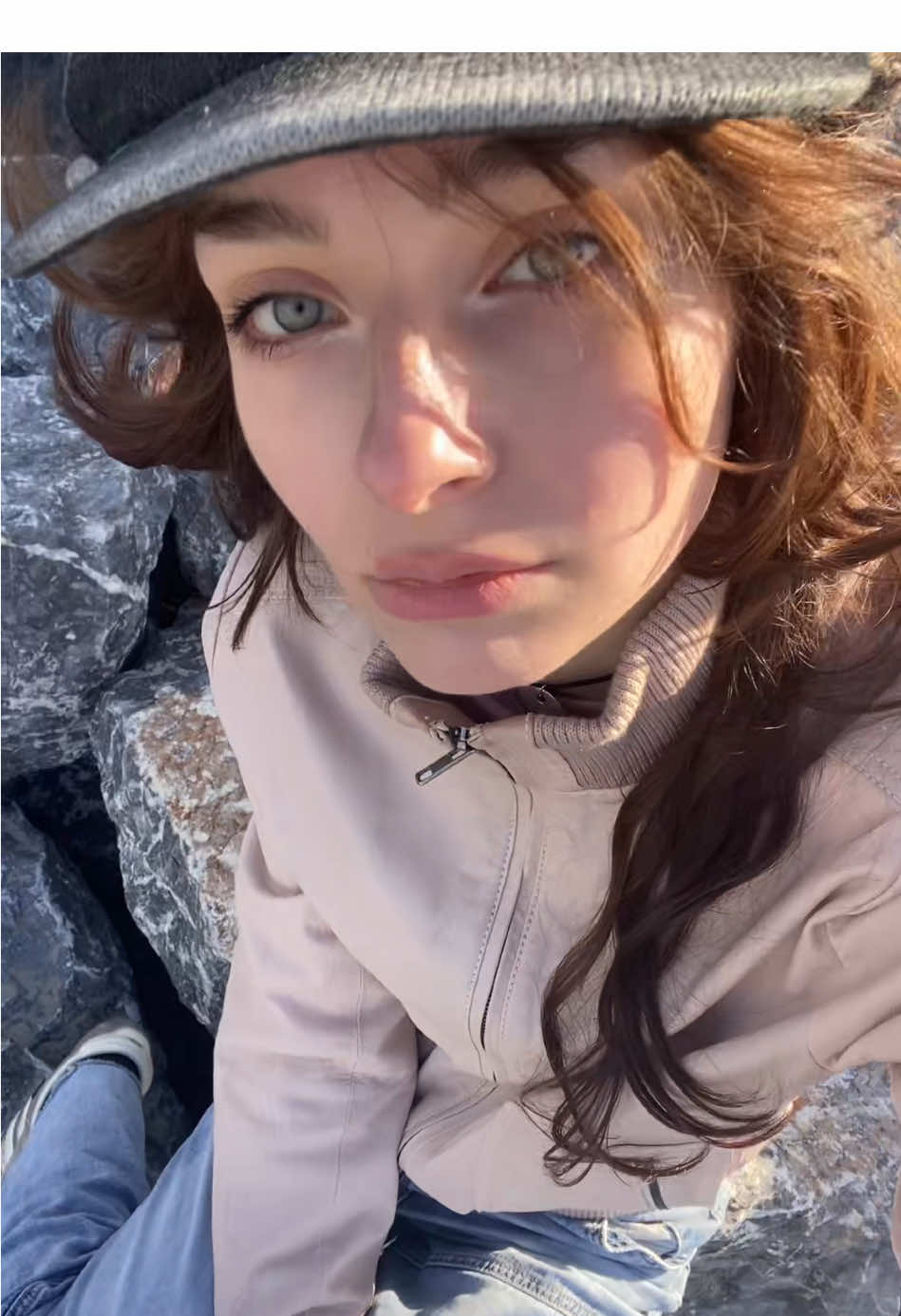 @secretmeuf