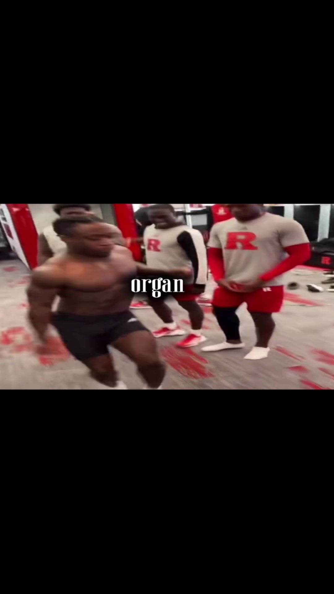 @1of1 organ