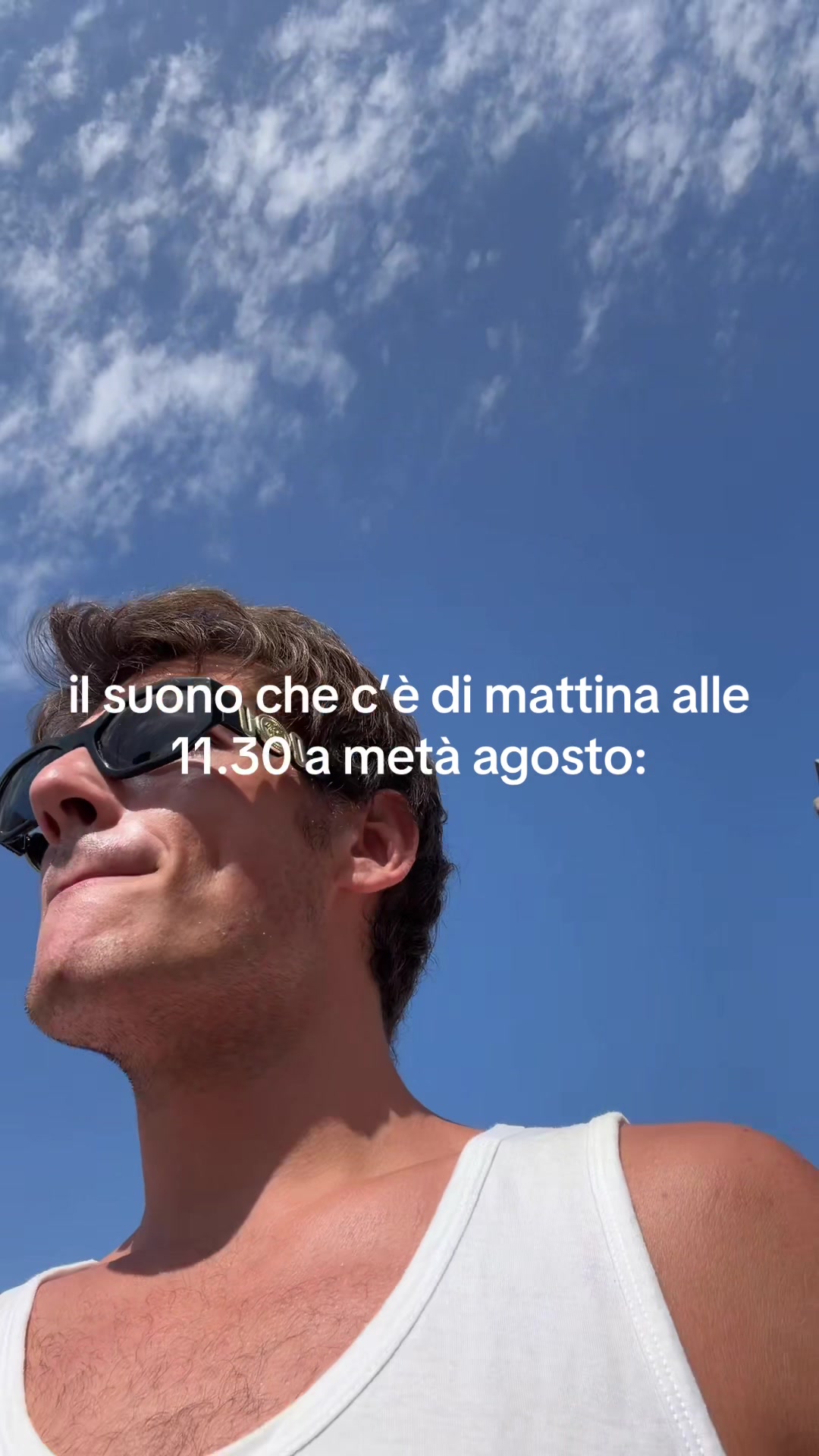 @rizzo