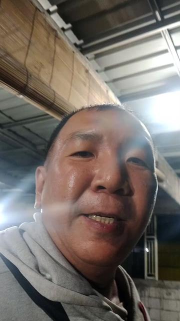 @KOKO SURGA KULINER