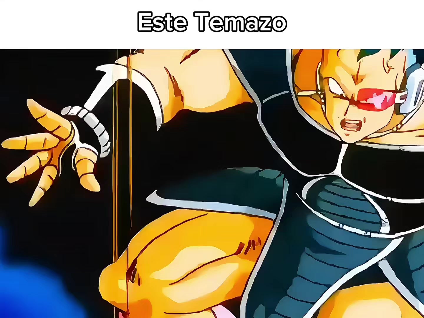 @Zeki