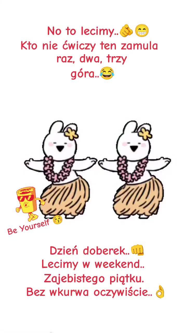 @Be Yourself😚