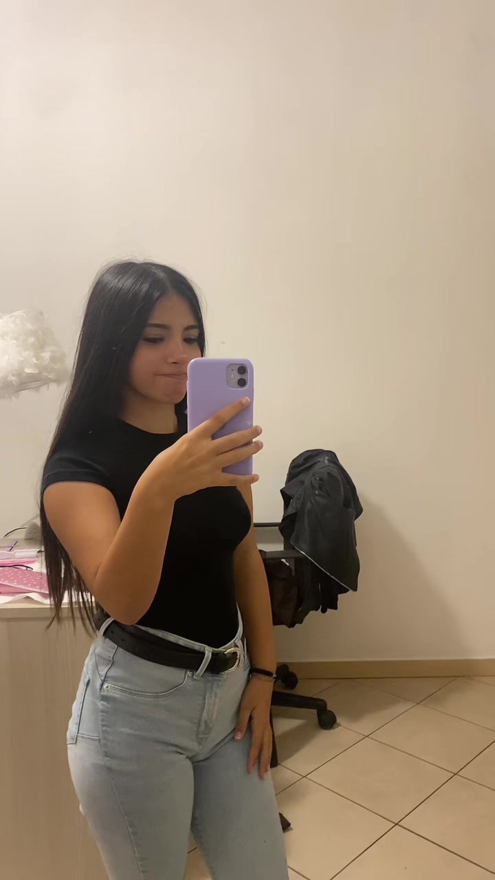 @syriass