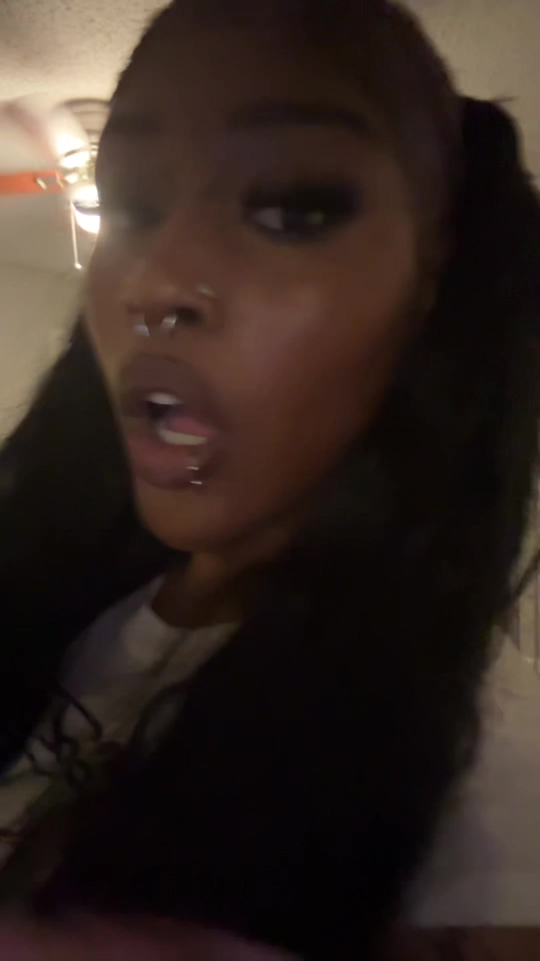 @cutwaterxd