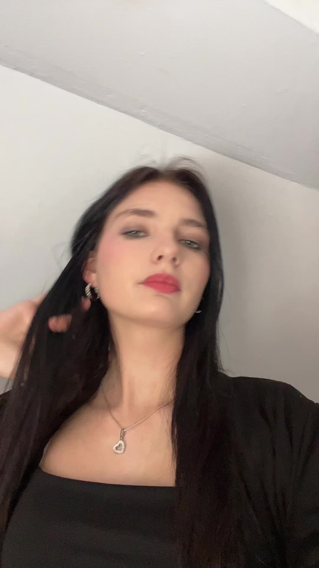 @Lina🤍