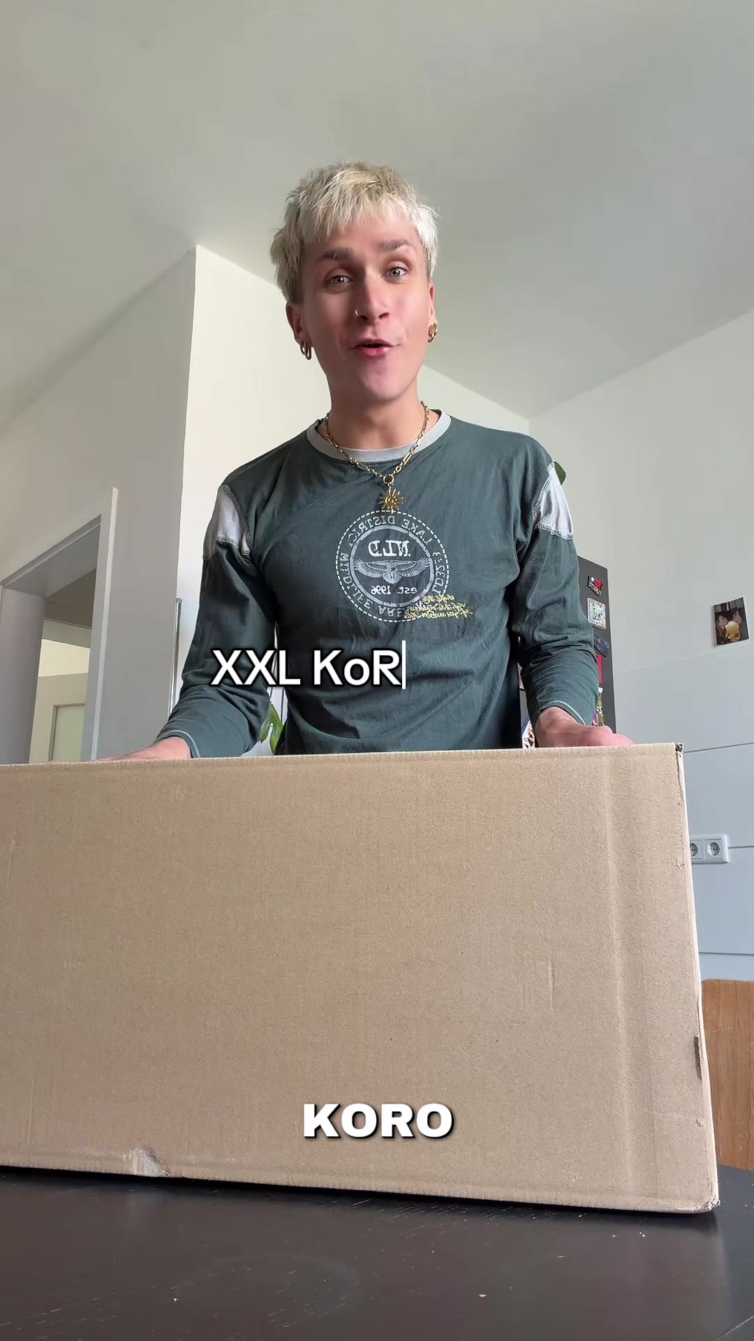 @ben_king_muenster