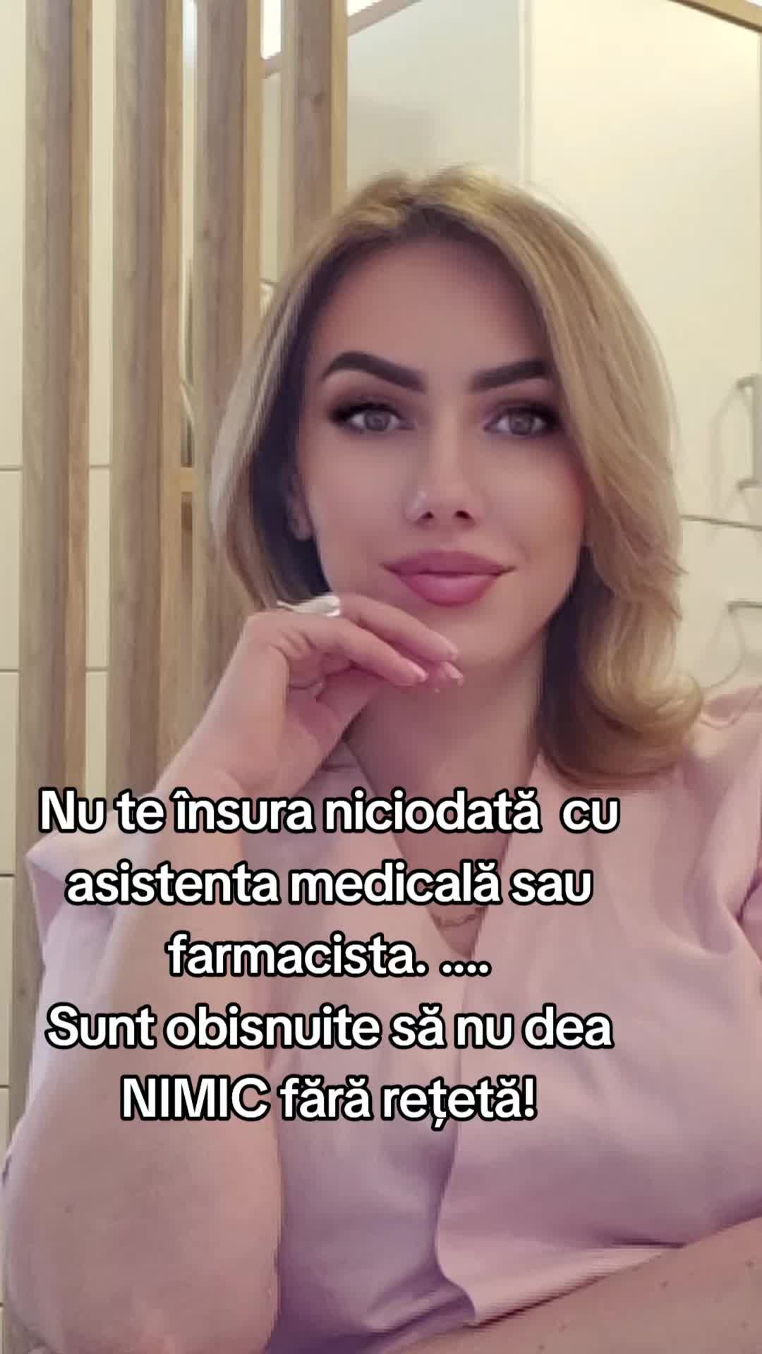 @Ellena 🩷💚