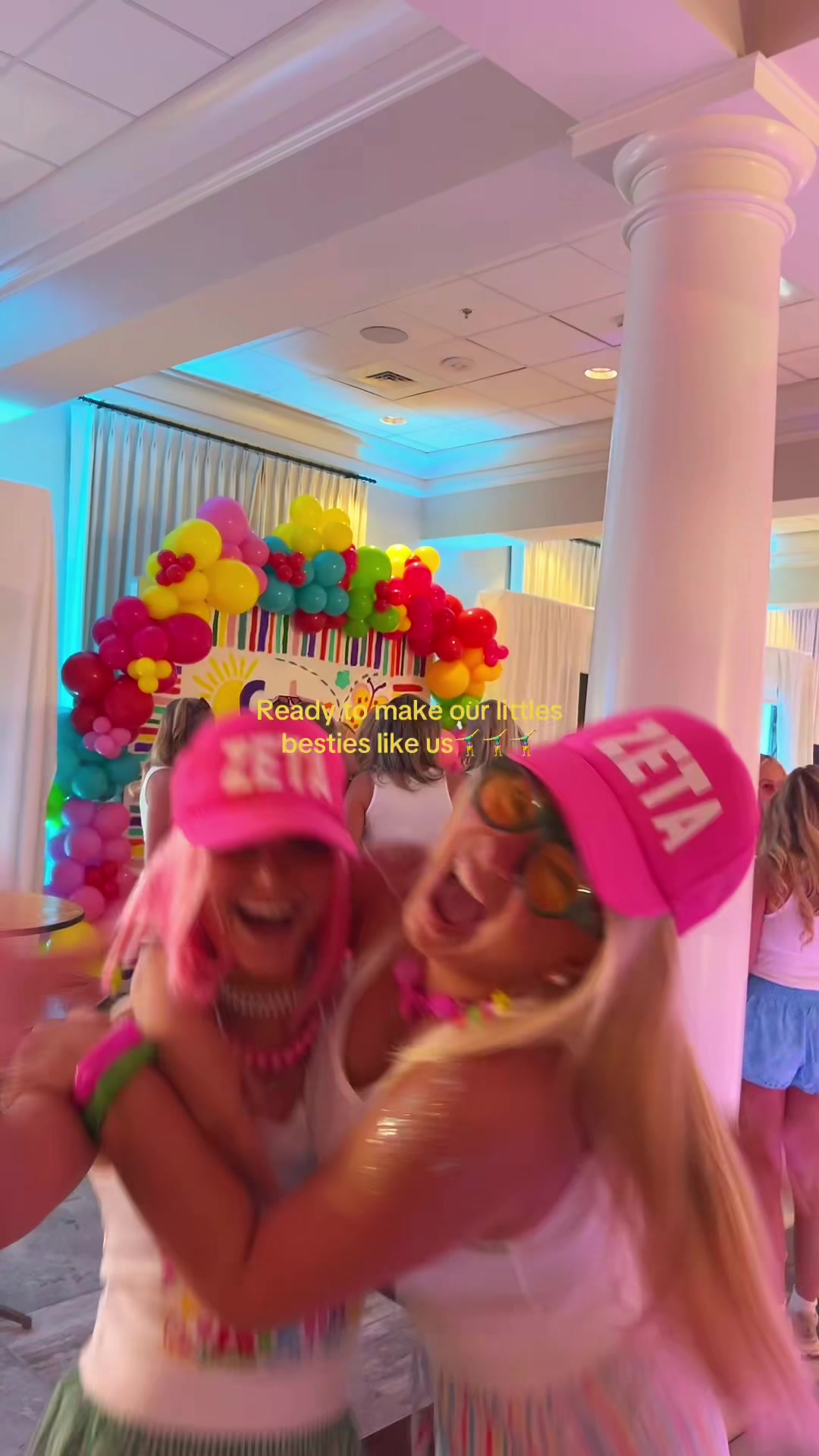 @ana👸🏼👸🏼👸🏼