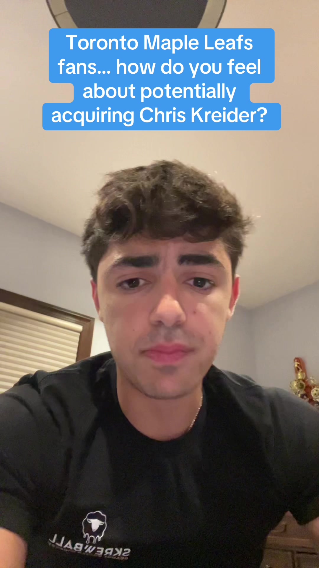 @Niko