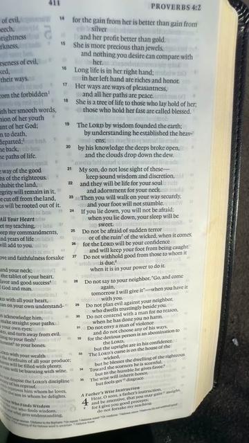 @dailybread