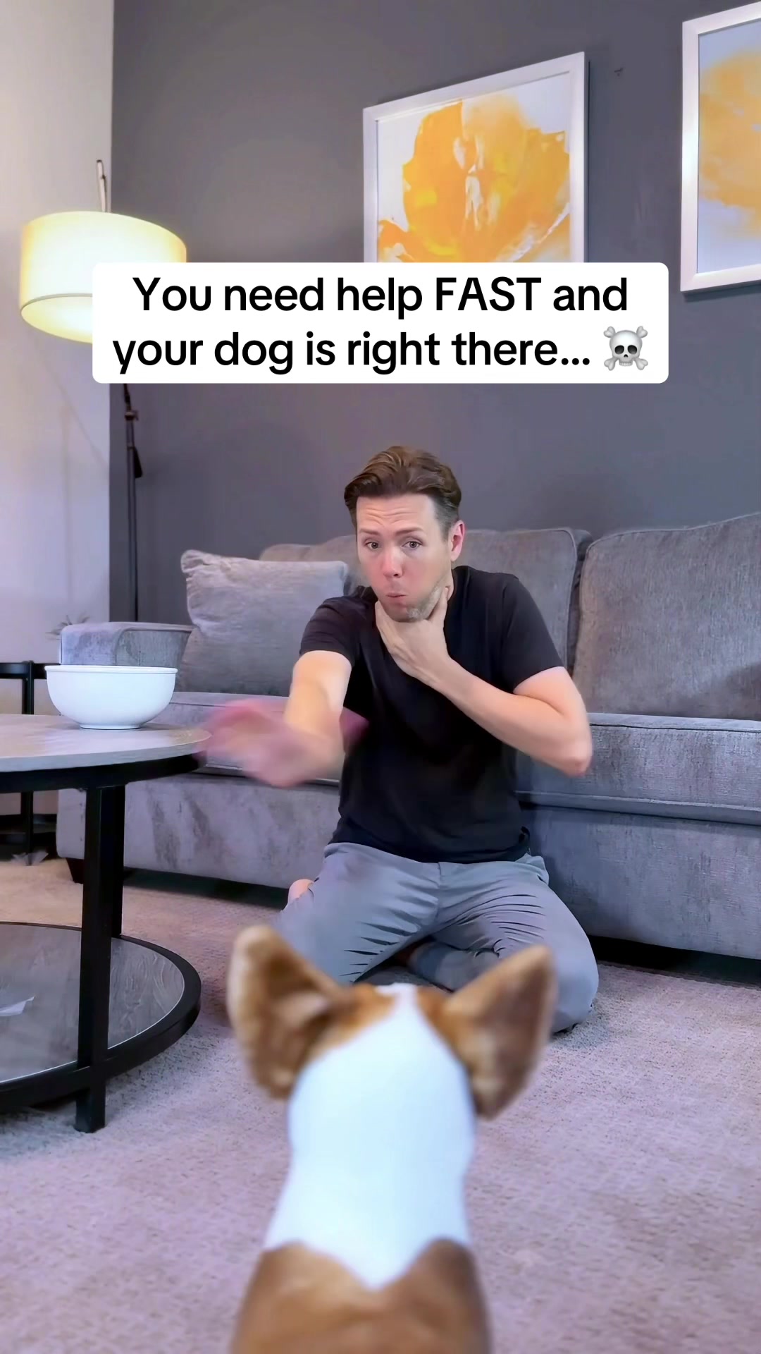 @WhenAshMetBowser