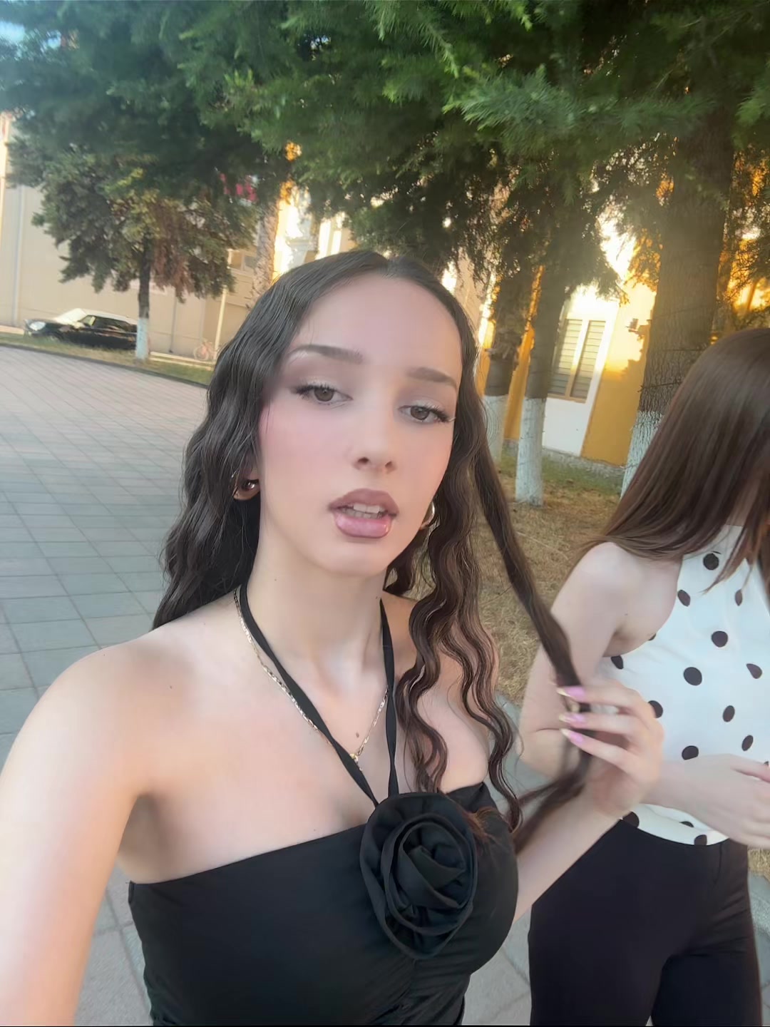 @helgadenaj