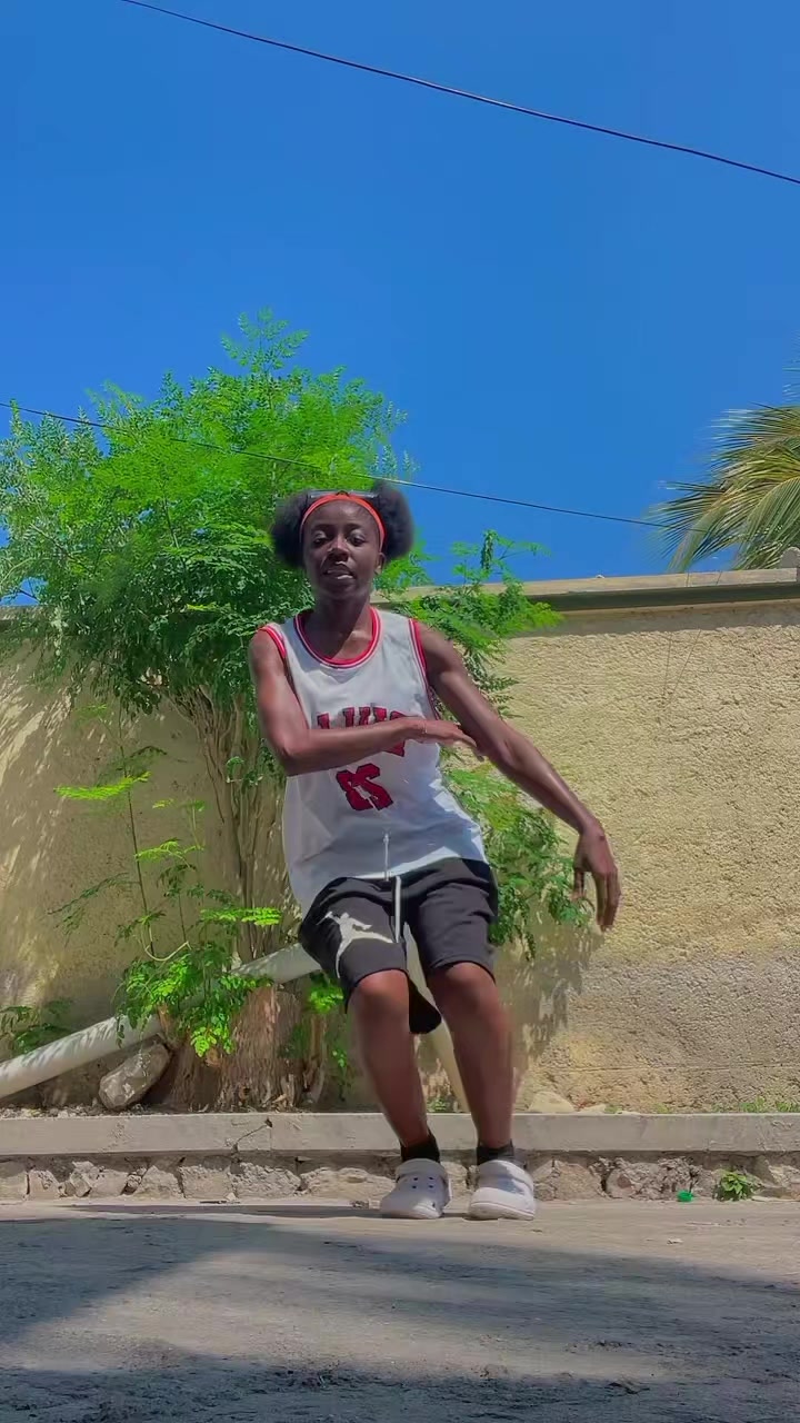 @🇭🇹🇭🇹Mide🔥🇭🇹🇭🇹💫🔥