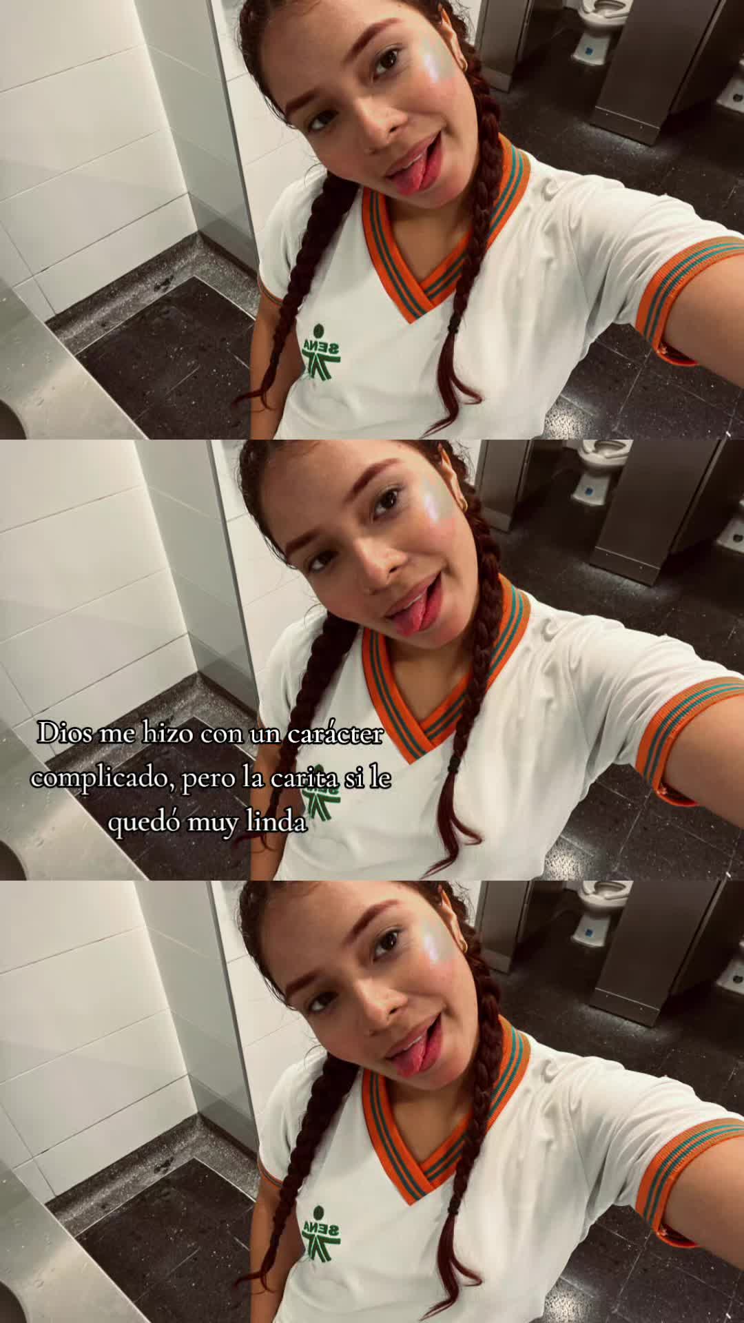 @Sammyceron
