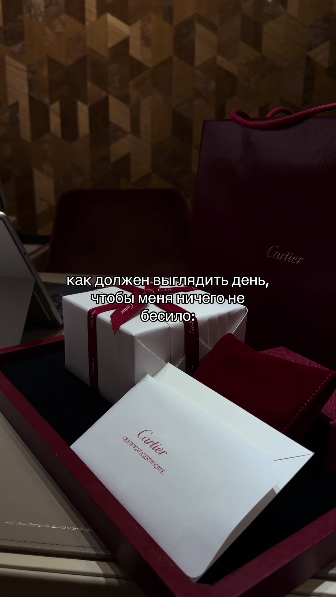 @тгк: vikusya