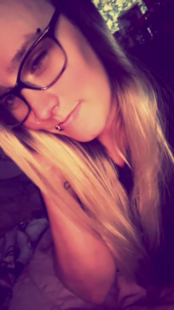 @Kaylahkate