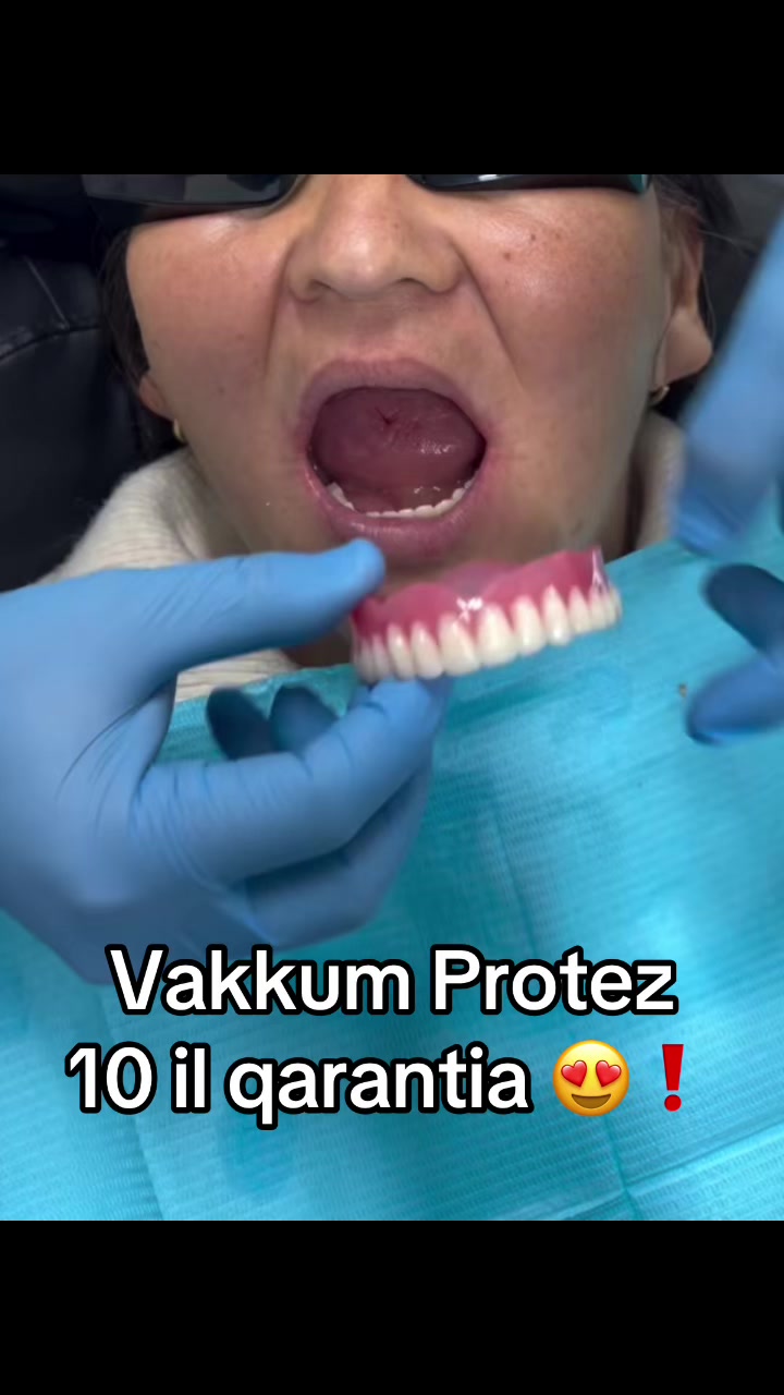 @𝐁𝐚𝐲𝐃𝐞𝐧𝐭𝐄𝐥𝐢𝐭𝐞 🦷