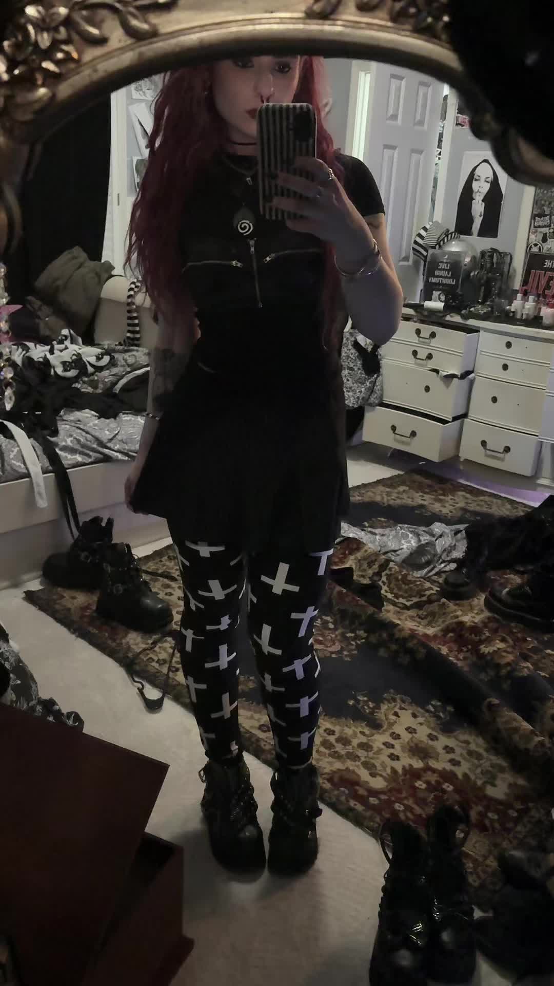 @darkkforestxx