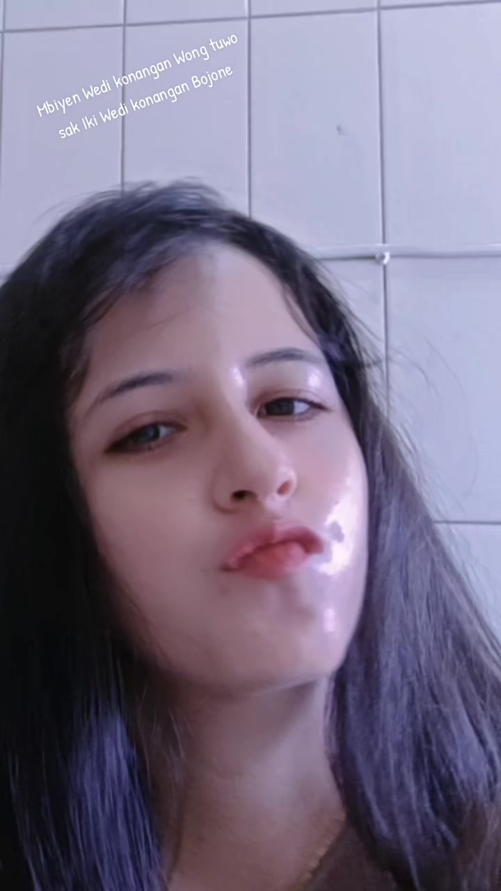 @dewipus.