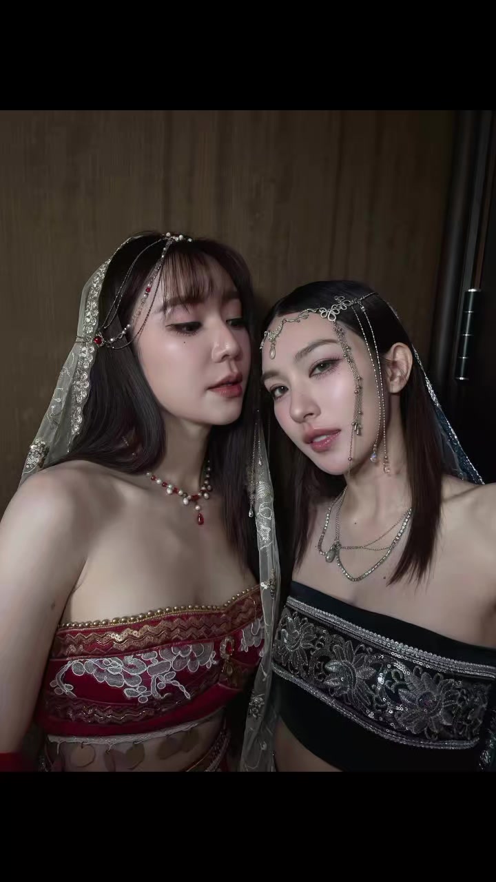 @KhemRin