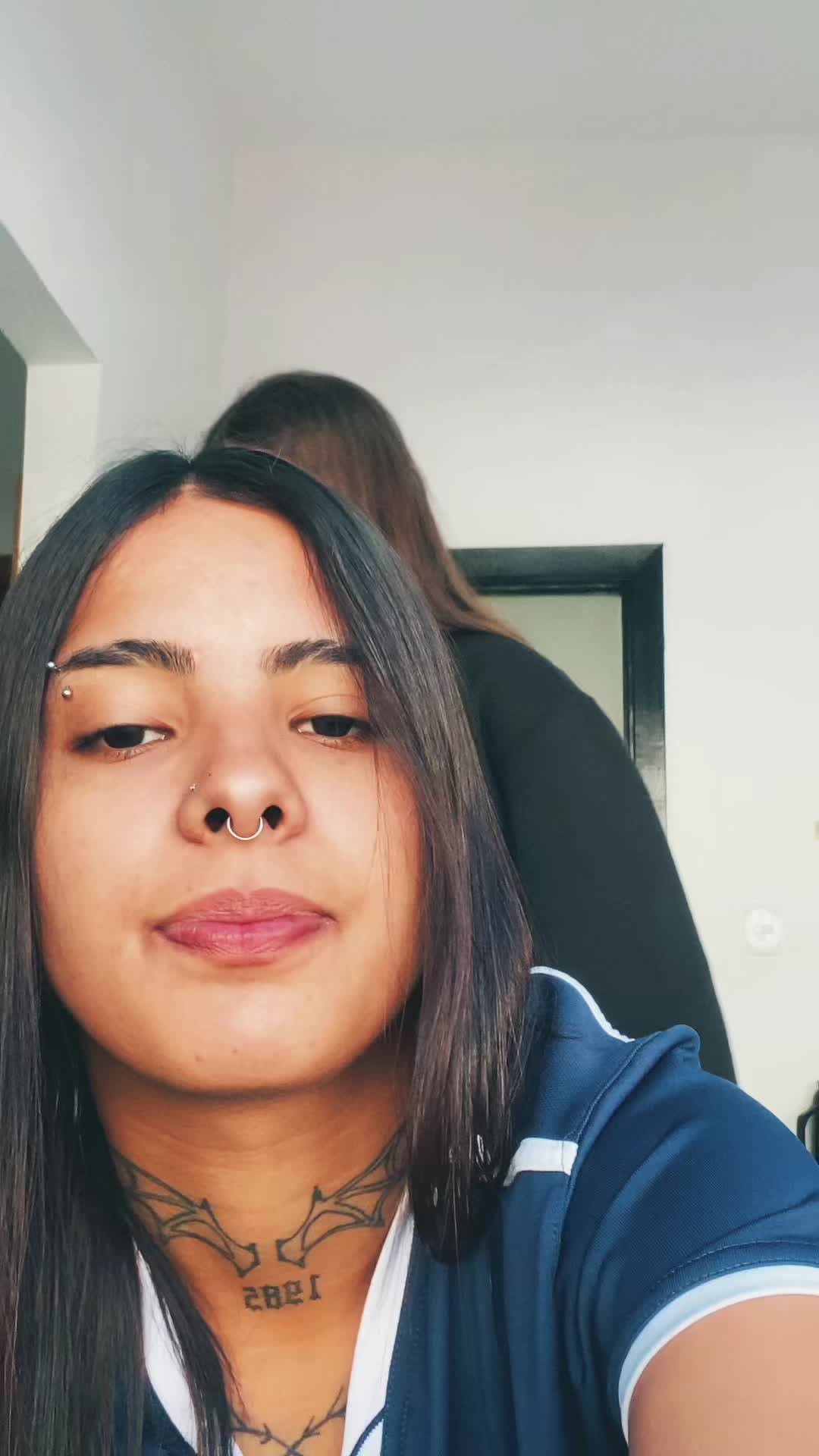 @Lu&iacute;za Skar