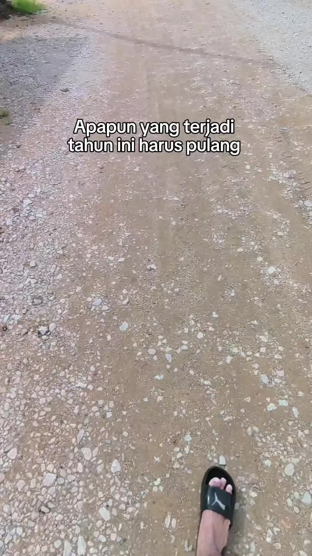 @Yus