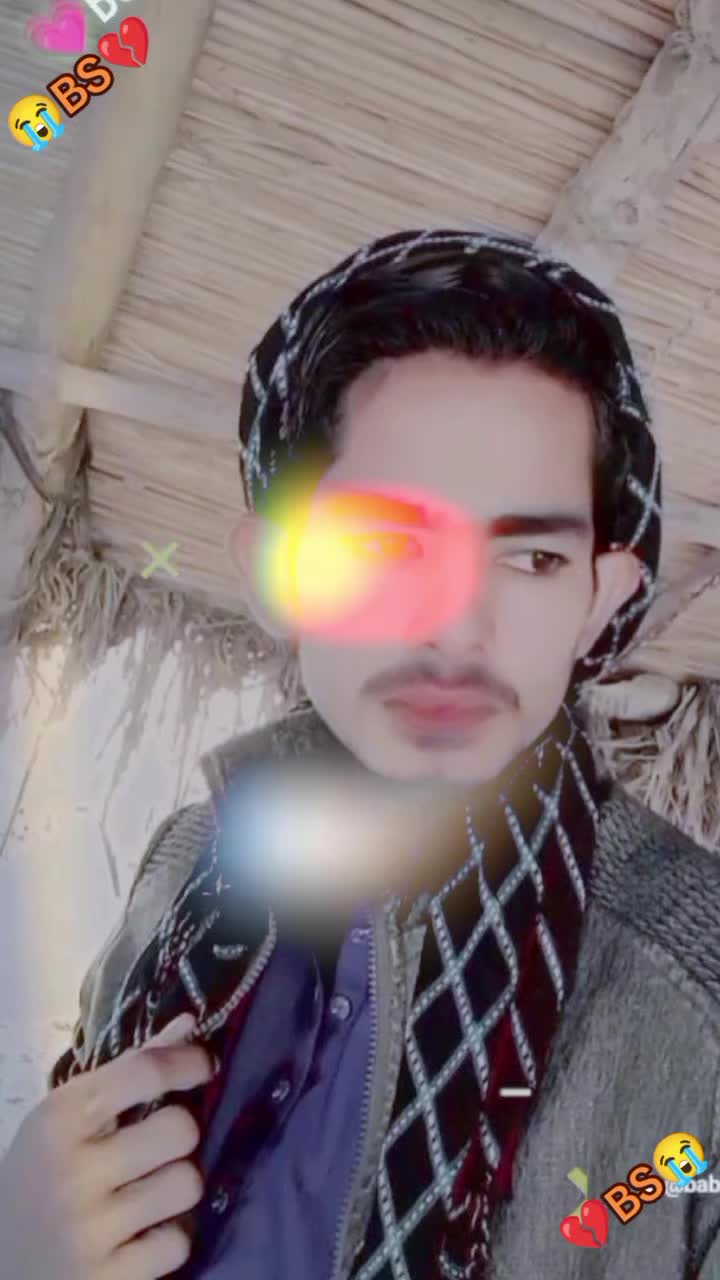 @Babblu Kumar
