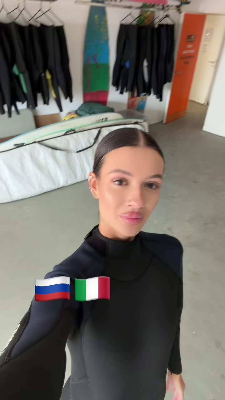 @missdariainitalia