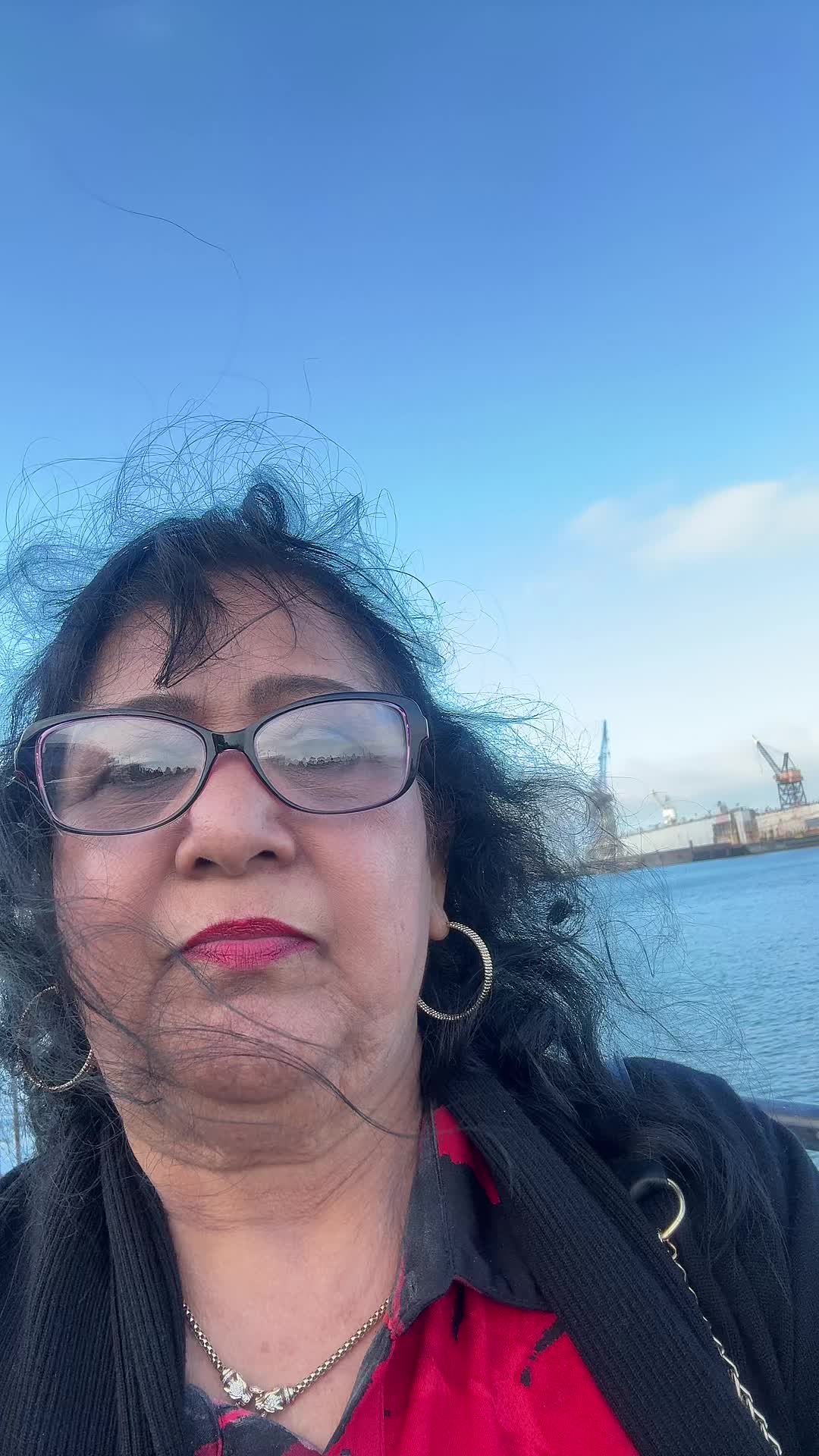 @hardipkuar