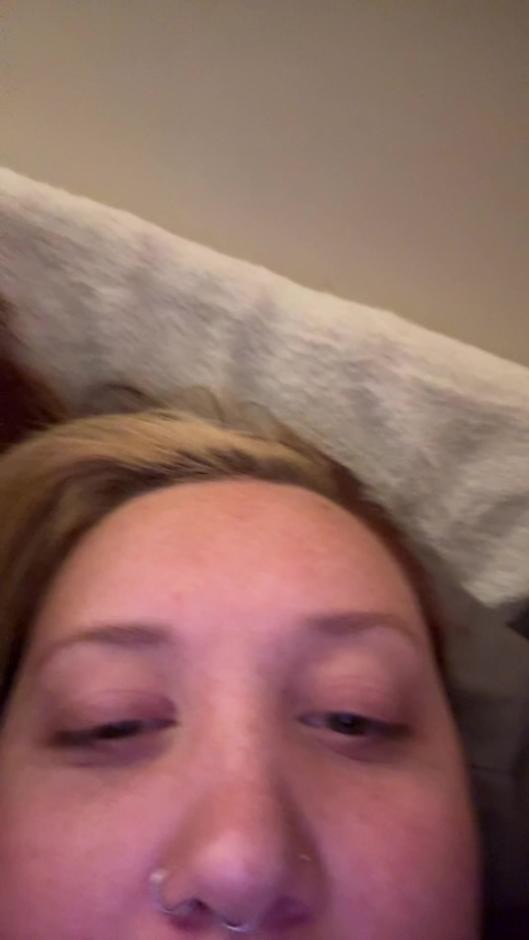@big meg