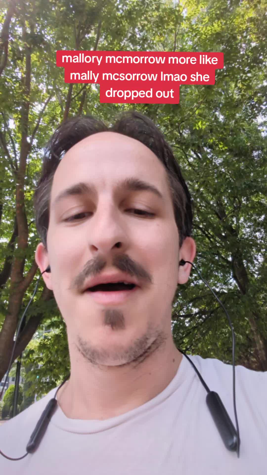@therealcornpop