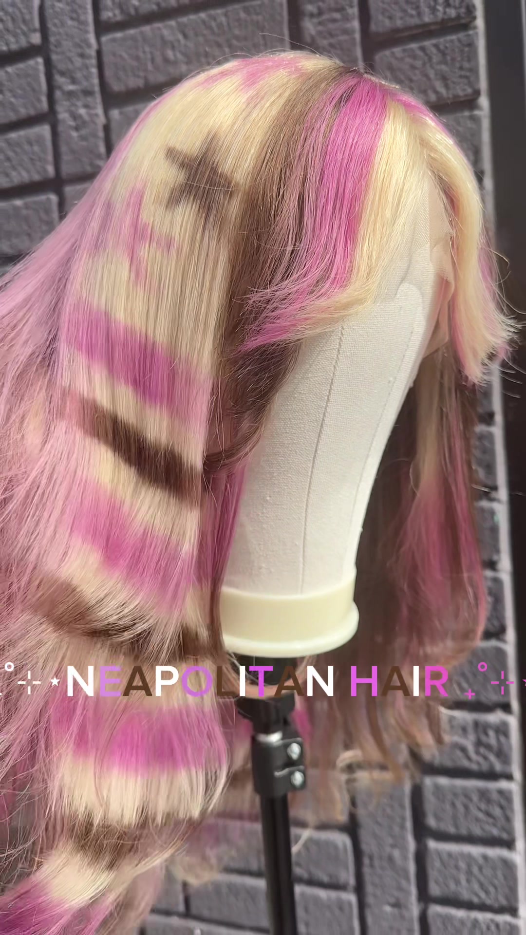 @glitterbymaddympls