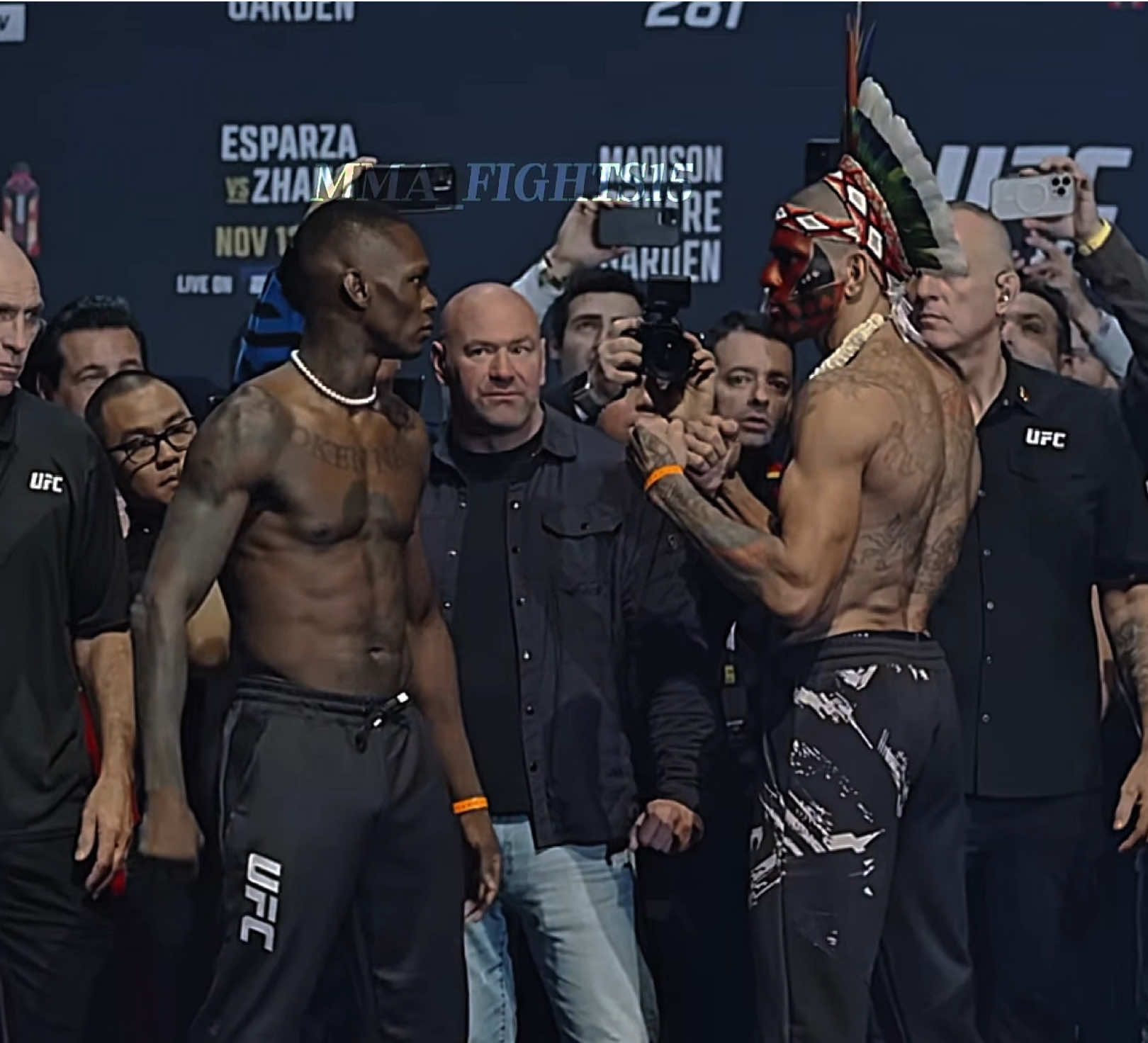 @mma_fights15