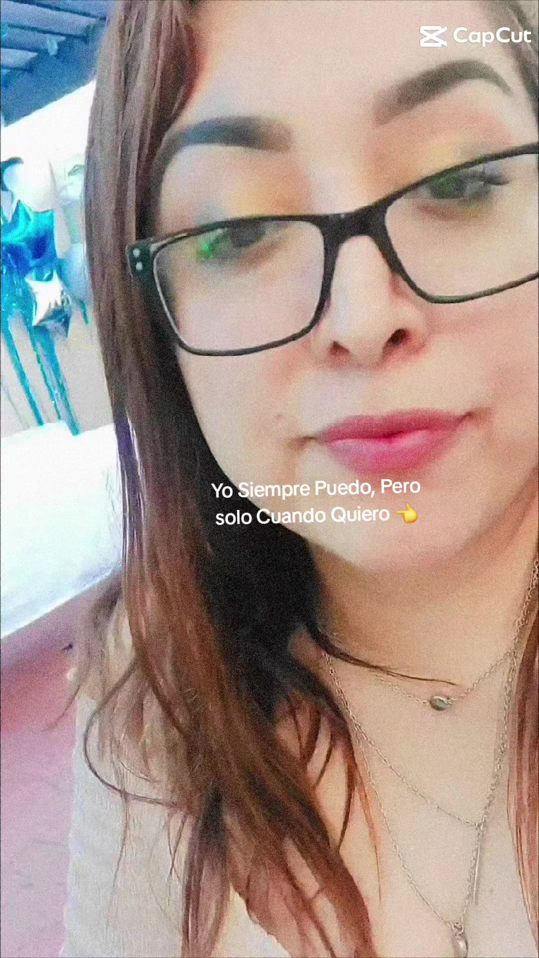 @🍀🧿Key Castillo🧿🍀🇲🇽