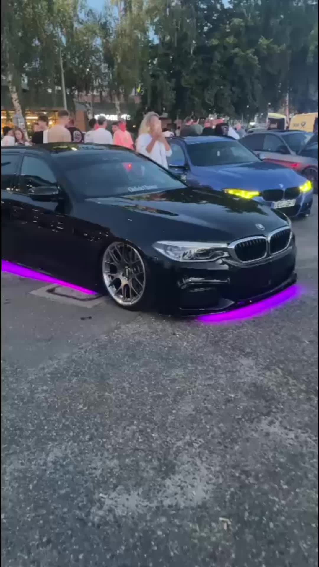 @SelCiaa