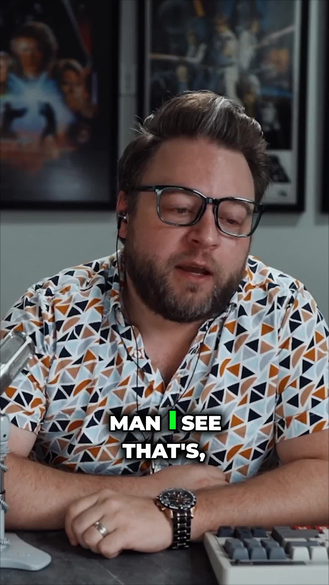 @Jake | The Marketing Wizard