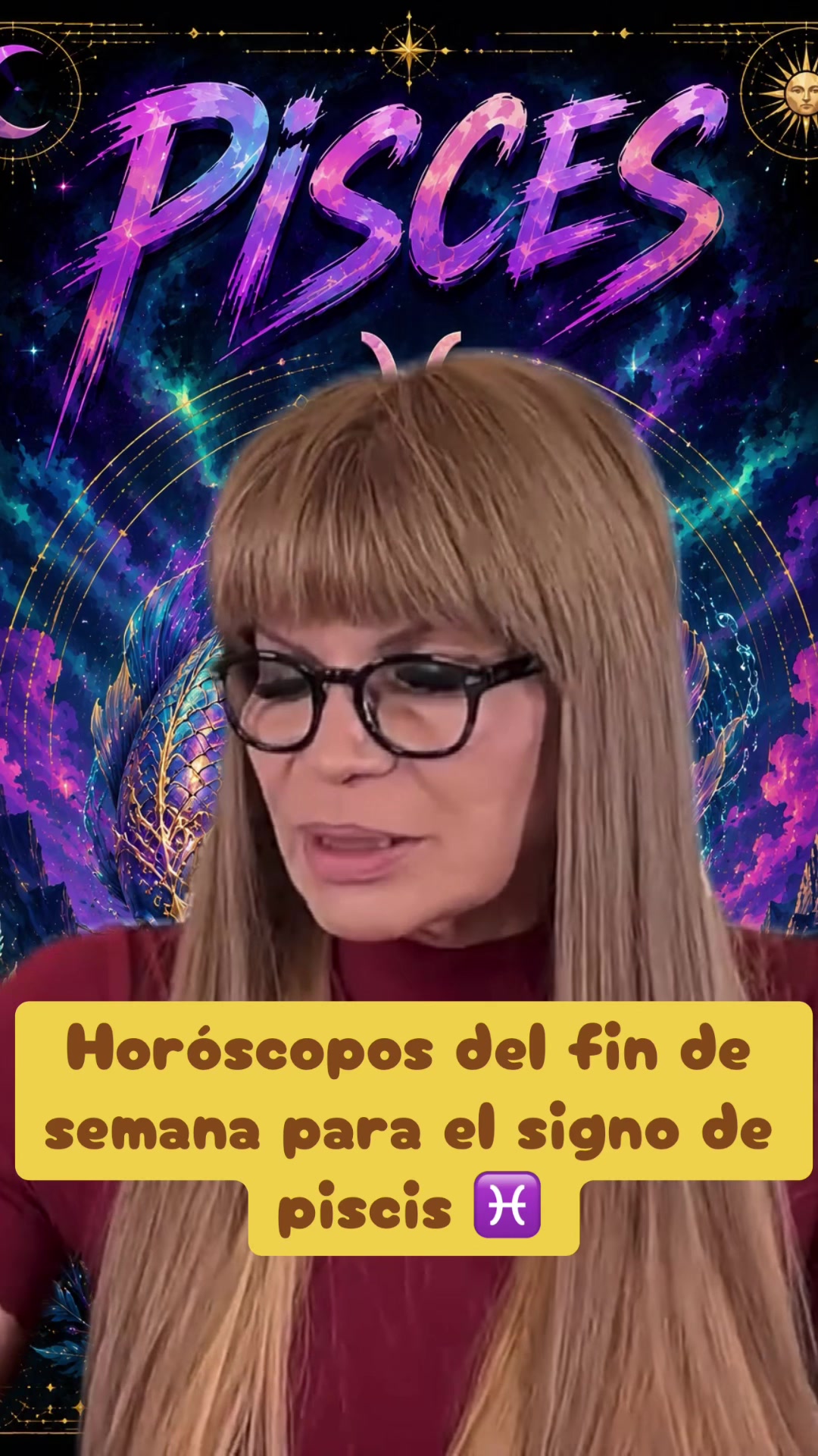 @✨🪔TÚ SIGNOS 🪔✨
