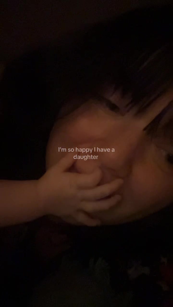 @ꨄ︎Rivꨄ︎