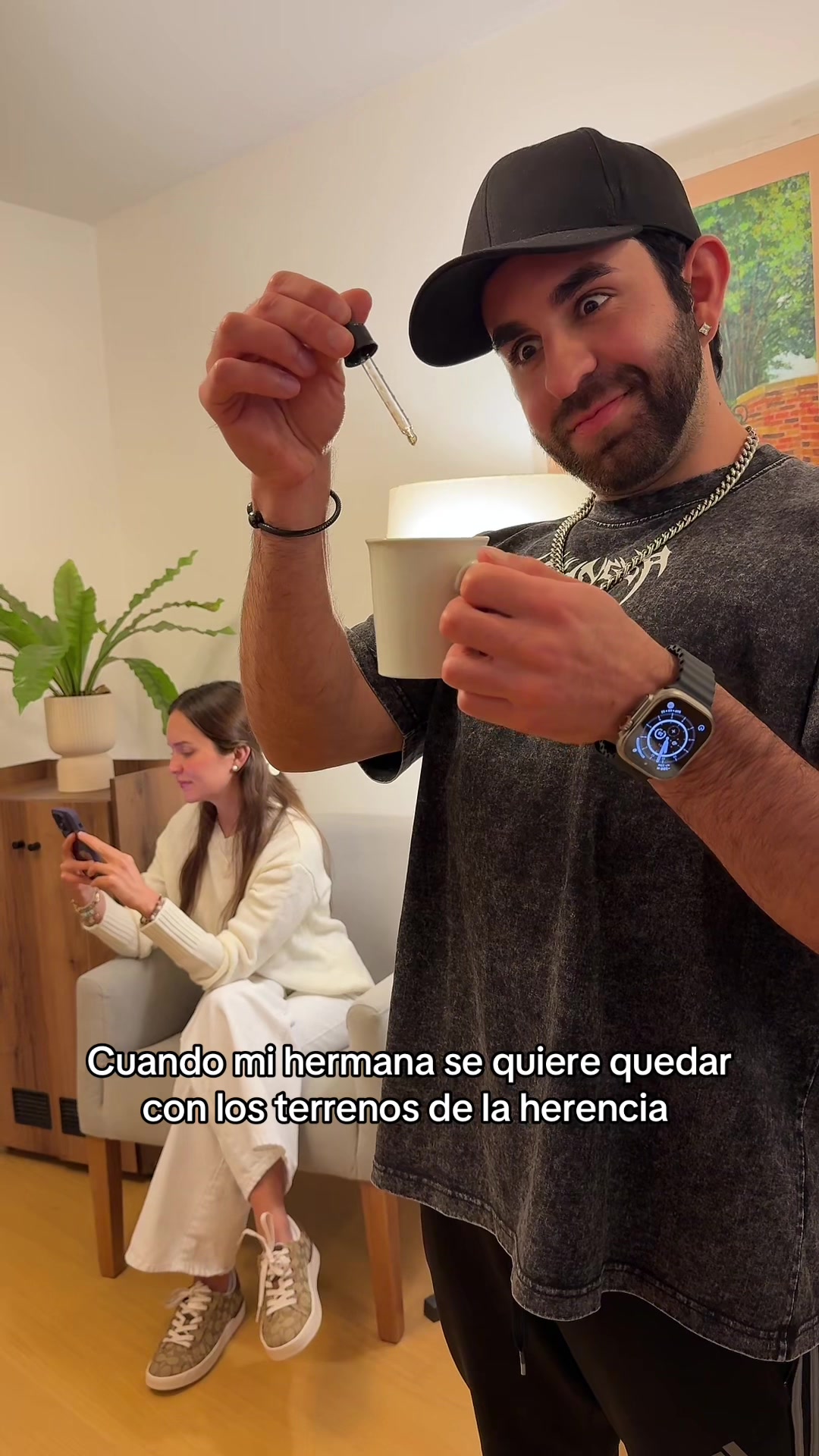 @Joaquín Escobar
